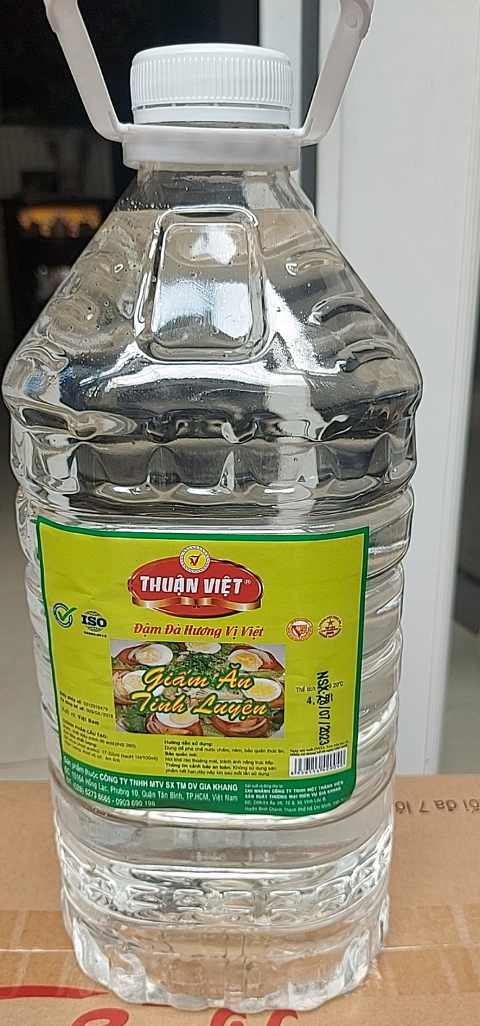 tra-lipton-nhan-va-ng-25gr